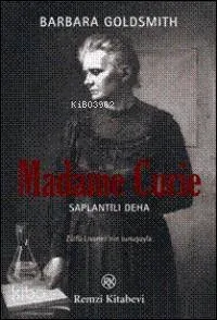 Madame Curie