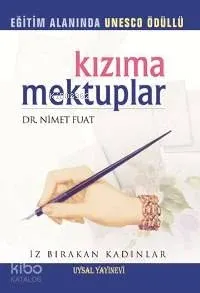 Kızıma Mektuplar
