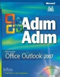 Microsoft Office Outlook  2007