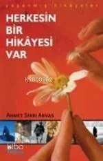 Herkesin Bir Hikayesi Var