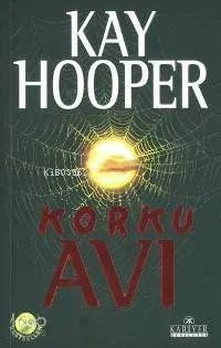Korku Avı