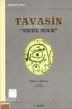 Tavasin