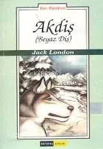 Akdiş (beyaz Diş)