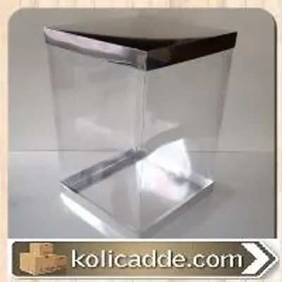 40x16 cm Şişirilmiş Kullanıma Hazır Hava Yastığı Ambalaj 10 Adet