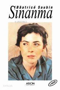 Sınanma