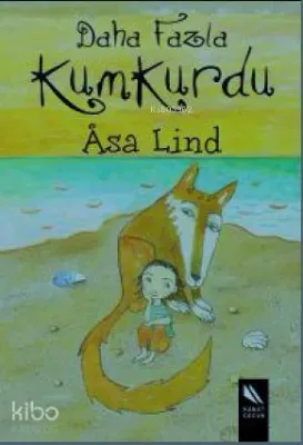 Kumkurdu