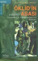 Öklid'in Asası
