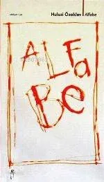Alfabe