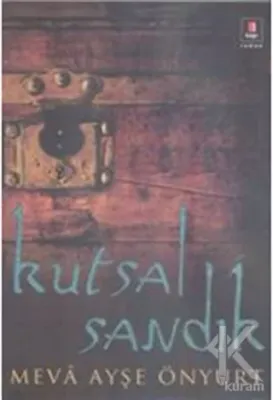 Kutsal Sandık Meva A. Önyurt