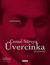 Üvercinka