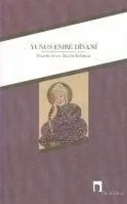 Yunus Emre Divanı