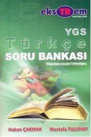 Ygs Türkçe