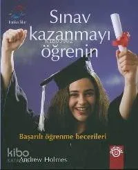 Sınav Kazanmayı Öğrenin