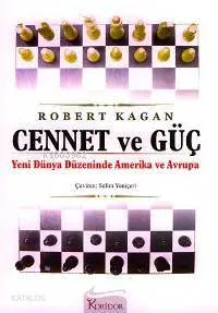 Cennet ve Güç