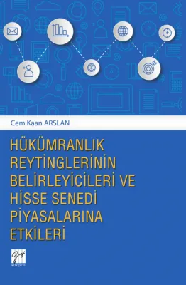 Hükümranlık Reytinglerinin Belirleyicileri ve Hisse Senedi Piyasaların