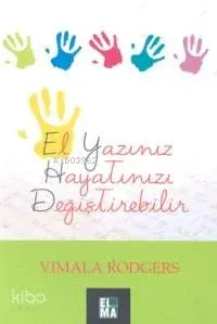 El Yazınız Hayatınızı Değiştirebilir