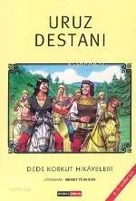Uruz Destanı