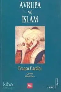 Avrupa ve İslam