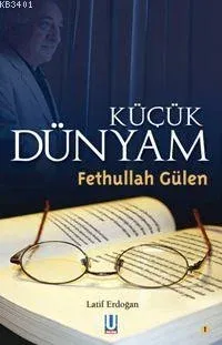 Küçük Dünyam