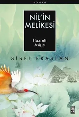 Nil'in Melikesi
