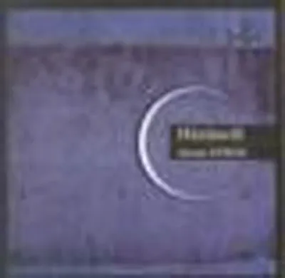 Hüzüncül