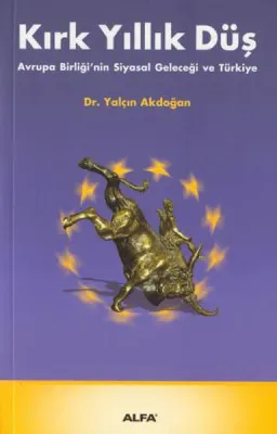 Kırk Yıllık Düş