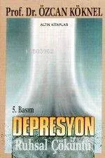 Depresyon