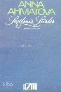 Seçilmiş Şiirler