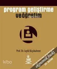 Program Geliştirme ve Öğretim