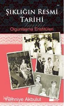 Şıklığın Resmi Tarihi