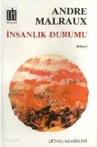 İnsanlık Durumu