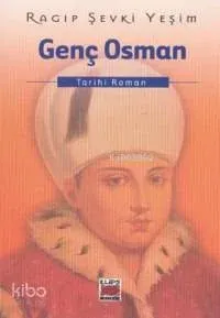 Genç Osman