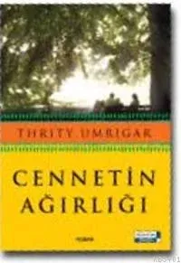 Cennetin Ağırlığı