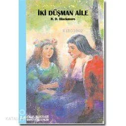 İki Düşman Aile