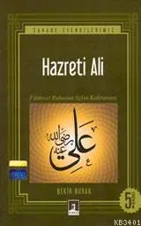 Hz. Ali