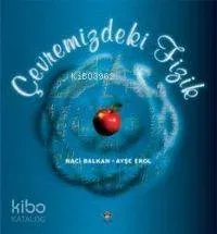 Çevremizdeki Fizik
