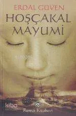 Hoşçakal Mayumi