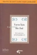 Yarın İçin Bir Dal