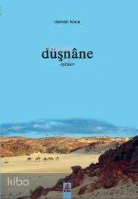 Düşnâne Osman Koca