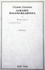 Sabahın Basamaklarında