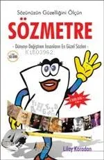 Sözmete