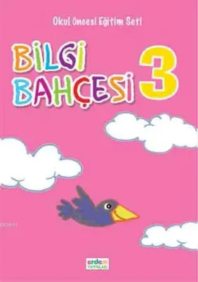 Bilgi Bahçesi-3- *zaman *yıldızlar ve Ay *meslekler *10 Kasım *öğretmenler Günü
