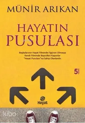 Hayatın Pusulası