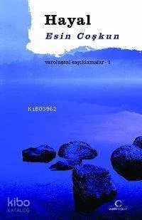 Hayal