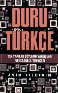 Duru Türkçe