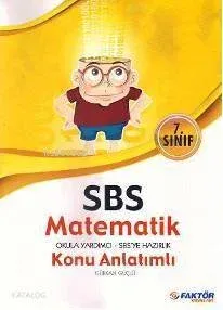 Matematik