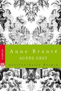 Agnes Grey