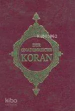 Koran