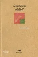 Ebabil