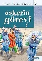 Askerin Görevi